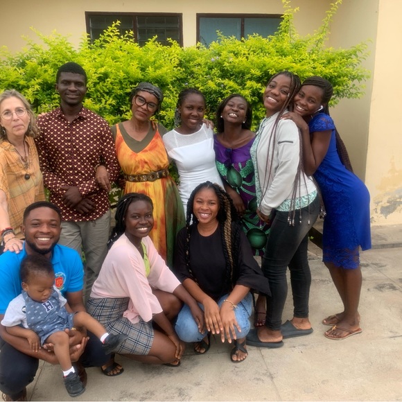 THANK YOU POSHERS!!! - Picture 12 of 15